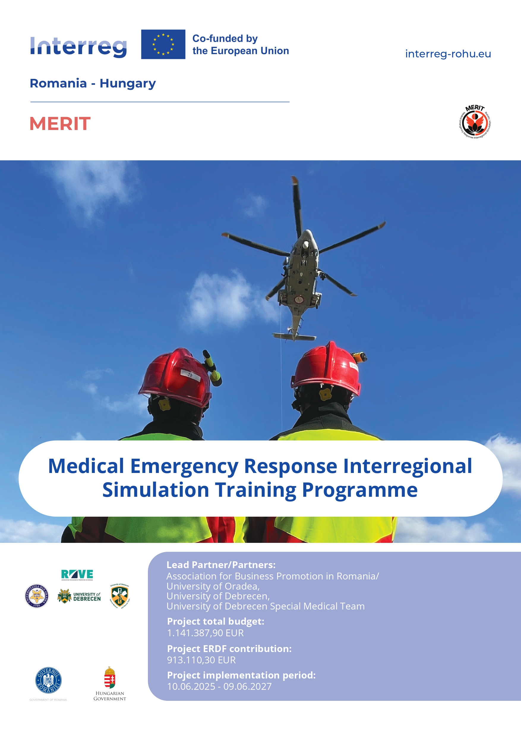 fin%20MERIT-%20Interreg%20-%20Poster%20A3%20-%20EN%20%281%29_page-0001